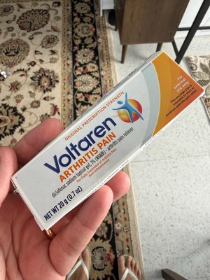 Guest review image 5 of 5, zoom in