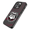 Keyscaper NCAA SEC Universities Quadtile MagSafe Compatible Cell Phone Case for Apple iPhone - 2 of 4