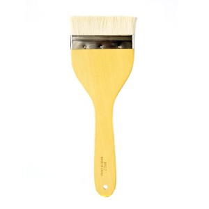 Yasutomo Economy Hake Brushes - 1 of 1
