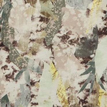 ivory lime