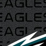 philadelphia eagles
