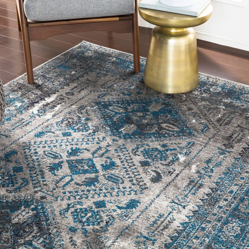 Melissa Traditional Rugs - Artistic Weavers, 5 of 13