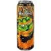 Elysian Juice Dust IPA 19.2 fl oz Can - 2 of 4