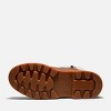 Timberland Women's Linden Woods Boot - 2 of 4
