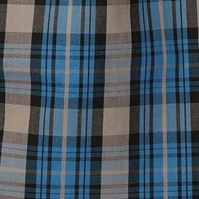 1090 - blue / grey / black