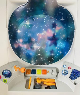 Guest review image 3 of 4, zoom in