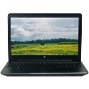 HP ZBOOK 15 G3 Laptop, Core i7-6700HQ 2.6GHz, 16GB, 512GB SSD, 15.6" FHD, Win10P64, Webcam, Manufacturer Refurbished - 2 of 4