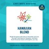 Cameron's Coffee Gold Roast Hawaiian Blend Medium Dark Roast Ground Coffee - 28oz - 2 of 4
