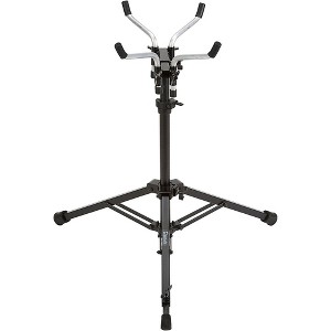 Dynasty Marching Snare Drum Stand - 1 of 3