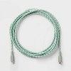 Lightning to USB-C Braided Cable - heyday™ - 3 of 3