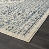 Luxe Weavers Moroccan Bohemian Indoor Area Rug - 4 of 4