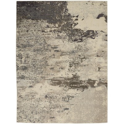Nourison Celestial Area Rug