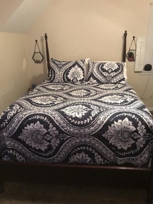 Guest review image 2 of 2, zoom in