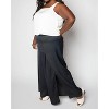 Women's Statet Tank - NZT by NIC+ZOE - 3 of 4