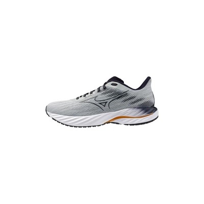 Mizuno Men's Wave Inspire 21 Running Shoe