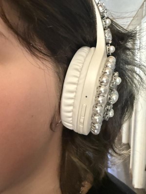 Guest review image 3 of 5, zoom in