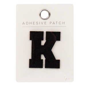 Horizon Group Adhesive Patch - 1 of 4