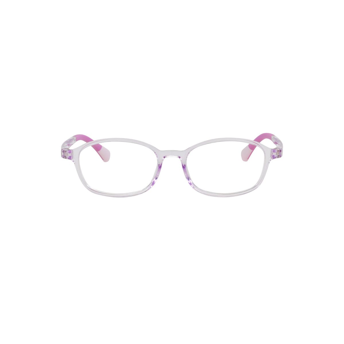 Cat & Jack CA2036 XL Child Injected Optical Demo Lens - thumbnail 8