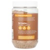 PB2 Foods The Original PB2®, Peanut Butter Powder with Cocoa, 16 oz (454 g) - 3 of 4