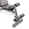 Marcy Deluxe Utility Weight Bench - 4 of 4