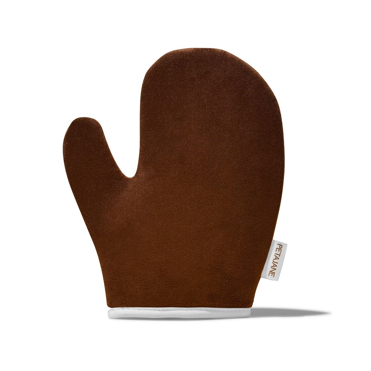 Peta Jane Beauty Self-Tanning Applicator Mitt - Reusable Streak-Free Tanning Mitt, Waterproof Lining - Beauty Studio