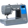 Janome Loft 100 Sewing Machine - 3 of 4
