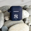 MLB New York Yankees AirPods Case Cover - image 2 of 3