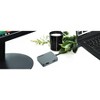 Lenovo USB-C Travel Hub Gen2 - for Monitor - USB Type C - USB Type-C - Network (RJ-45) - HDMI - VGA - Wired - 2 of 2