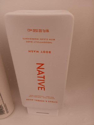 Guest review image 1 of 1, zoom in