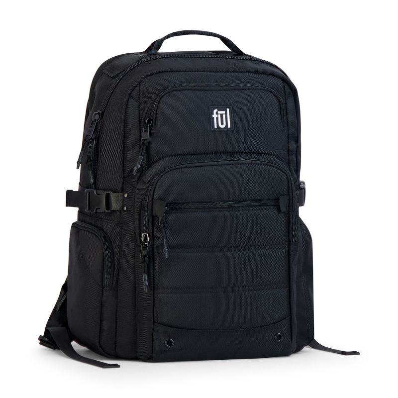 Tactics Collection Division Backpack, 3 of 10