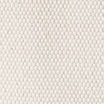 natural/bright spruce