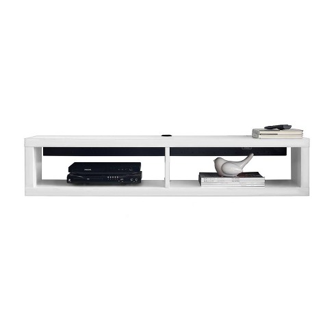 Target tv stand 50 sales inch