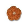 Small Pumpkins Orange - Bullseye's Playground™ - 3 of 3