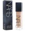 NARS Natural Radiant Longwear Foundation 1 oz - 2 of 4
