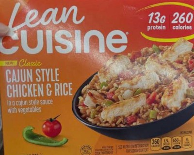 Guest review image 2 of 2, zoom in