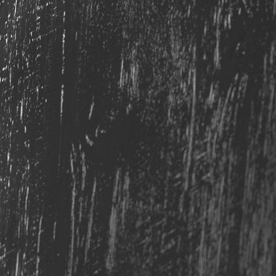 antique black
