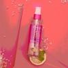 Mielle Rice Water Shine Mist 4 oz. - 2 of 4