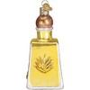 Old World Christmas Glass Blown Ornament for Christmas Tree, Tequila Bottle - 4 of 4
