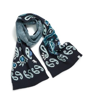 Vera Bradley Women's Outlet Sweater-Knit Scarf - 1 of 3