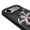 WWE SuperStars (M) Impact MagSafe Compatible Cell Phone Case for Apple iPhone 17 Series - 4 of 4
