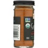 Frontier Co-Op Curry Powder Seasoning Blend - Organic - 1.90 oz - 4 of 4