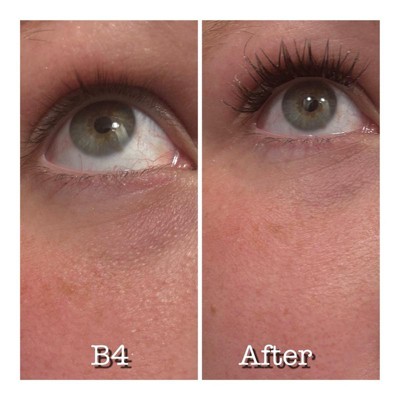 Guest review image 1 of 1, zoom in