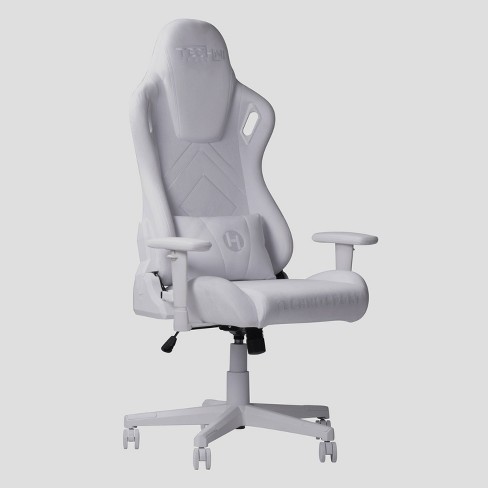 Techni gaming deals chairs