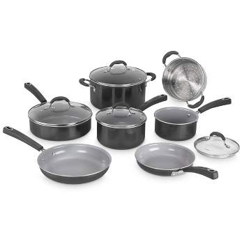 Large Cookware Pots : Target