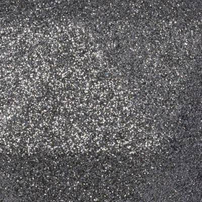 limestone glitter