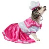 Rubies Sailor Pet Dress - 3 of 4