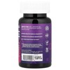 MRM DHEA, Micronized – 25mg, 90 Vegan Capsul - 4 of 4
