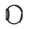 Google Pixel Watch Wifi - Black/obsidian : Target