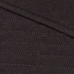 mickey mouse gray