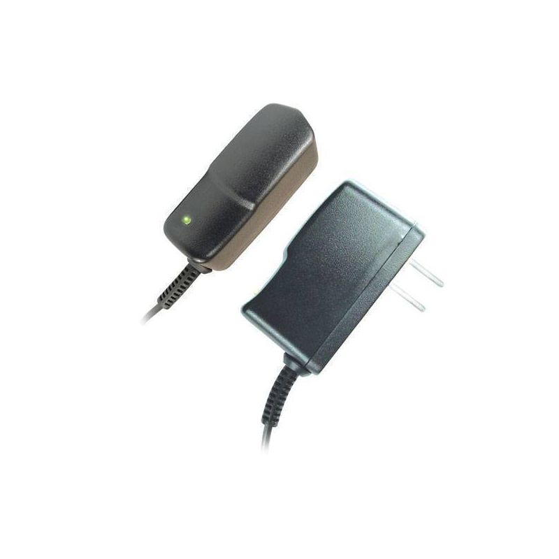 Technocel Micro USB Home Charger for Motorola RAZR2 V9 V9m V8 QA30 i9 ZN4, 1 of 2